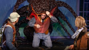 Photo de Huette S&eacute;bastien