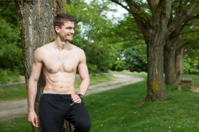 Photo de Huette S&eacute;bastien