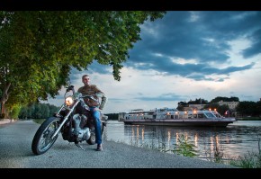 Photo de Huette S&eacute;bastien