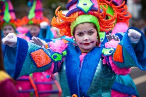 Photo de Huette S&eacute;bastien