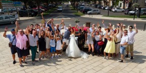Photo de Huette Sébastien