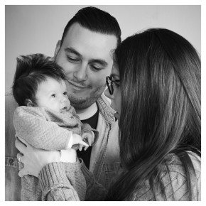 Photo de mylene Rouveure