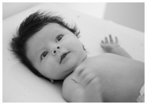 Photo de mylene Rouveure