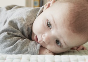 Photo de mylene Rouveure