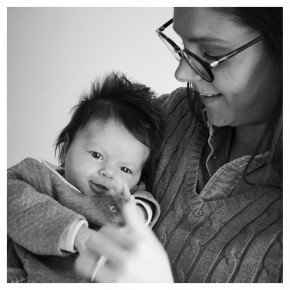 Photo de mylene Rouveure