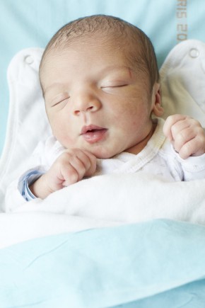 Photo de mylene Rouveure