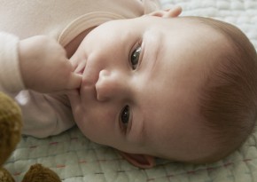 Photo de mylene Rouveure