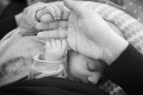 Photo de mylene Rouveure