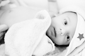 Photo de mylene Rouveure