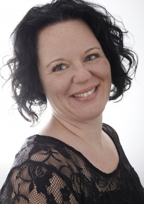 Photo de mylene Rouveure