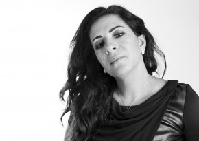 Photo de mylene Rouveure