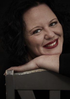 Photo de mylene Rouveure