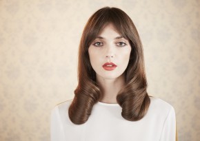 Photo de mylene Rouveure