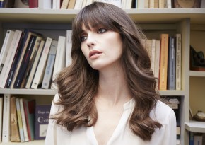 Photo de mylene Rouveure