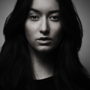 Photo de mylene Rouveure