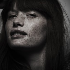 Photo de mylene Rouveure