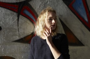 Photo de mylene Rouveure