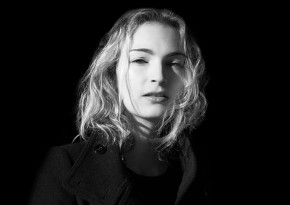 Photo de mylene Rouveure