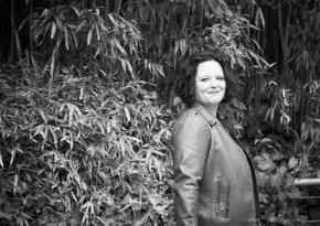 Photo de mylene Rouveure