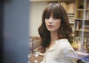 Photo de mylene Rouveure