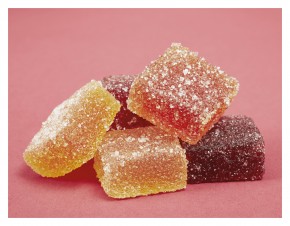 Photo de mylene Rouveure