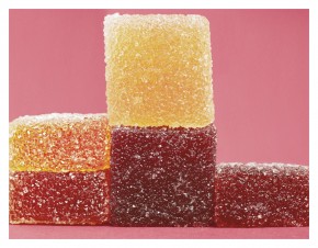 Photo de mylene Rouveure