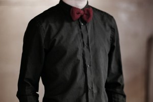 Exemple portfolio