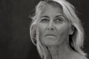 Photo de Michel  Sabah