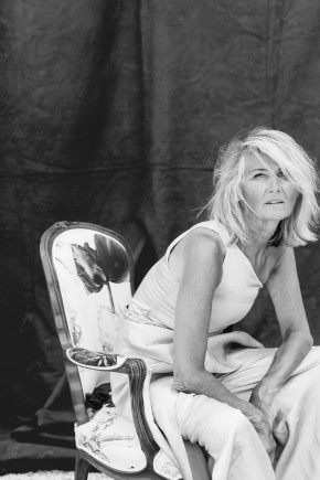 Photo de Michel  Sabah