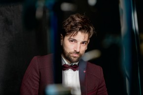 Photo de Michel  Sabah