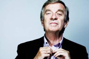 Photo de Michel  Sabah