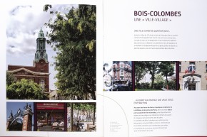 Photo de Michel  Sabah