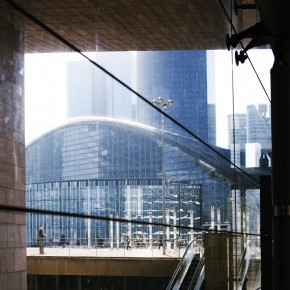 Photo de Michel  Sabah