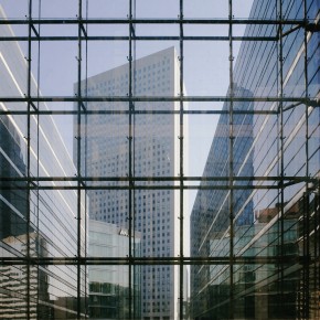 Photo de Michel  Sabah