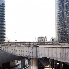 Photo de Michel  Sabah