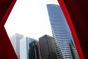 Photo de Michel  Sabah