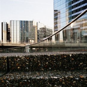 Photo de Michel  Sabah