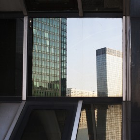 Photo de Michel  Sabah