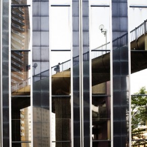 Photo de Michel  Sabah