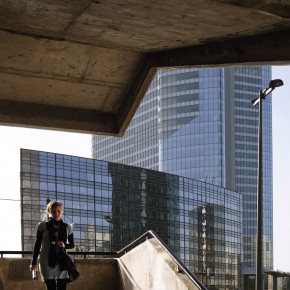 Photo de Michel  Sabah