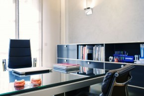 Photo de Michel  Sabah