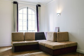 Photo de Michel  Sabah