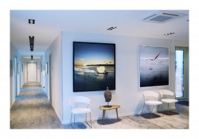 Photo de Michel  Sabah