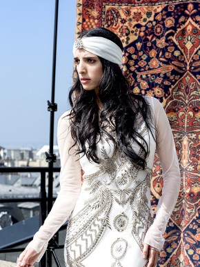 Photo de Michel  Sabah