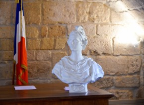 Photo de ROBERT FRANCK