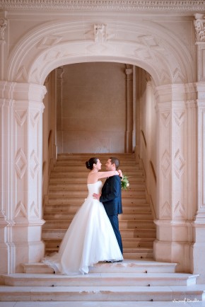 Photo de Michael Rouallo
