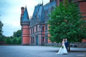 Photo de Michael Rouallo