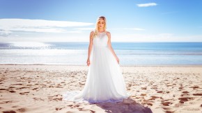 Photo de Michael Rouallo