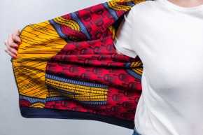 Photo de Michael Rouallo