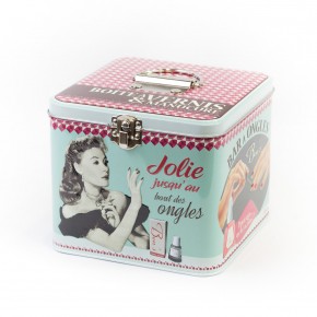 Photo de Michael Rouallo